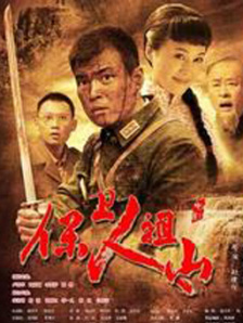 现在就想要